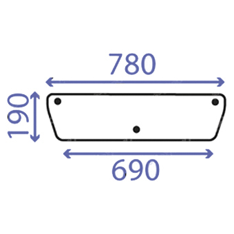 Disegno STCV0311